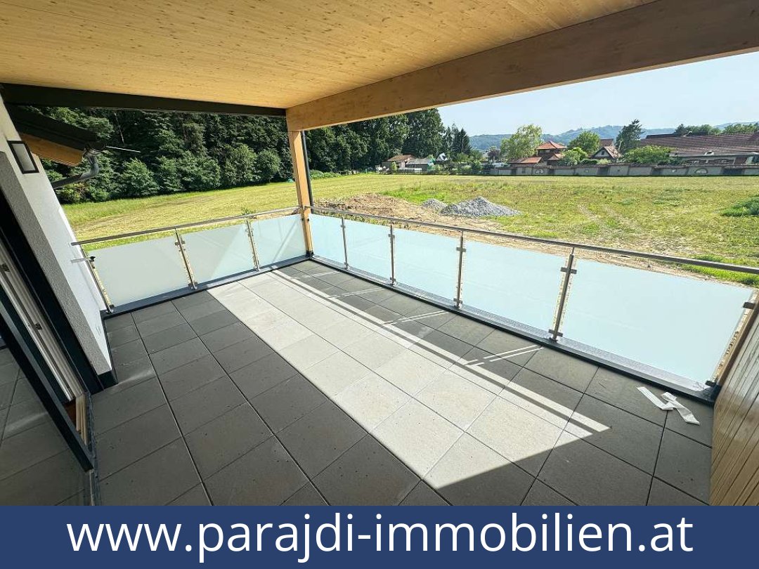 austria-homes-altenmarkt bei furstenfeld-8280-20251011164744-0035701014.jpg austria-homes-altenmarkt bei furstenfeld-8280-20251011164744-0035701014.jpg